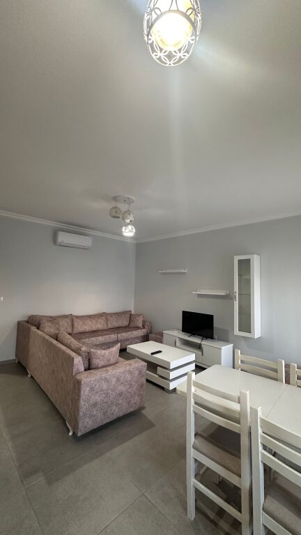 Appartamento in affitto📍Ali Dem/Complesso Darling