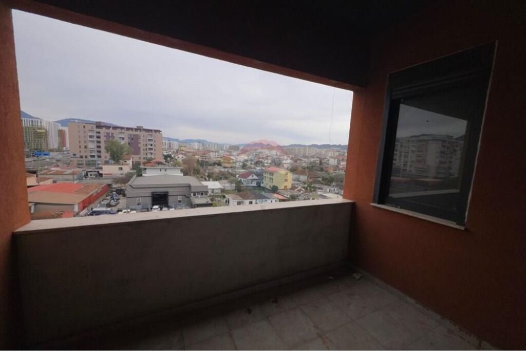 1+1 APARTMENT FOR SALE AT CASA ITALIA!
