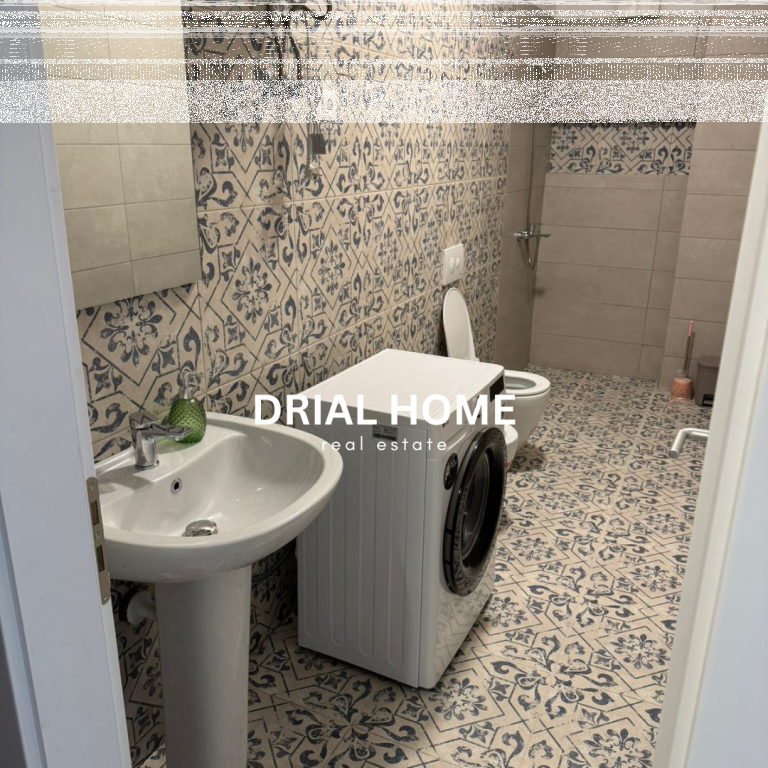 Studio apartments for rent