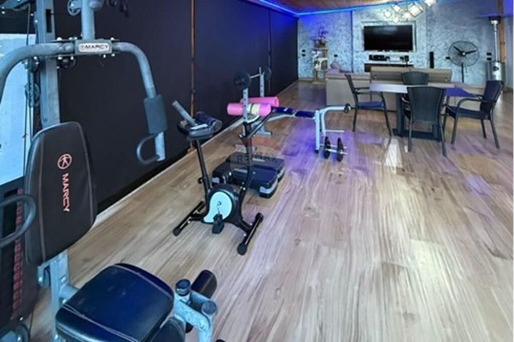 IN VENDITA, APPARTAMENTO 2+1+2+VERANDA, FRESK, TIRANA.