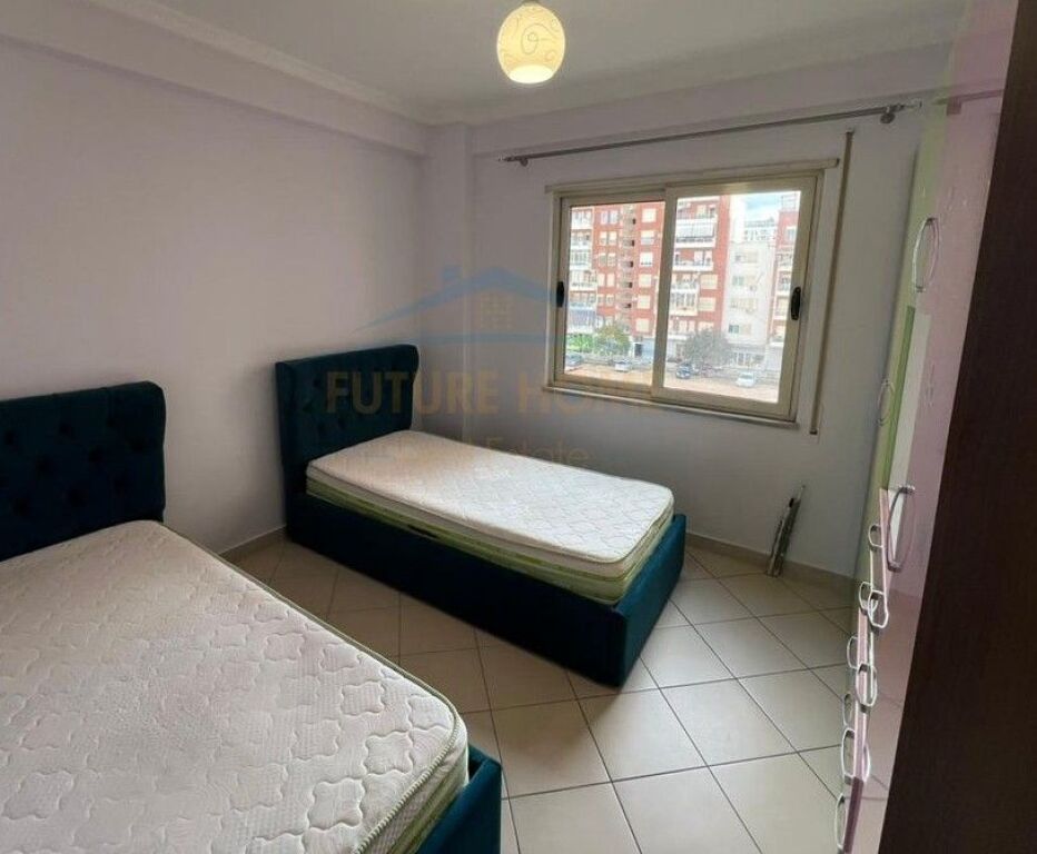 Rent, Apartment 2+1+2 , Petrela Street , Tirana.
