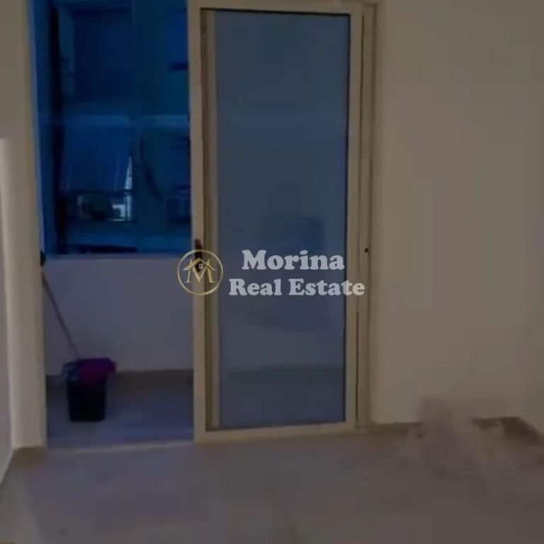 Sale | Apartment 1 + 1 | Fresku | 95000 €