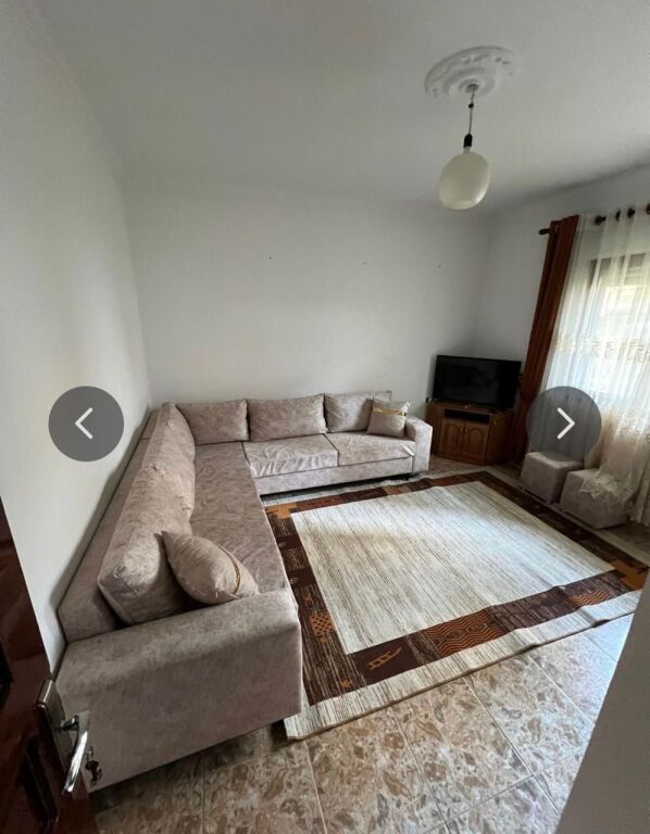Apartment 1+1 for rent, Student City, near the Anna complex