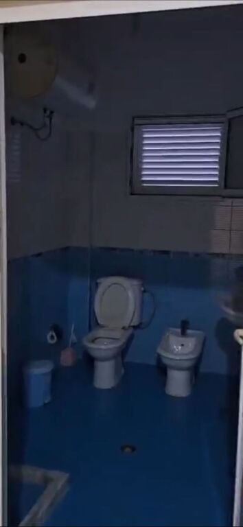 Private house for sale 1 floor 2+1