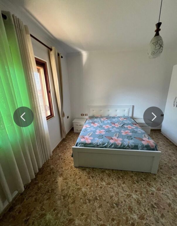 Apartment 1+1 for rent, Student City, near the Anna complex