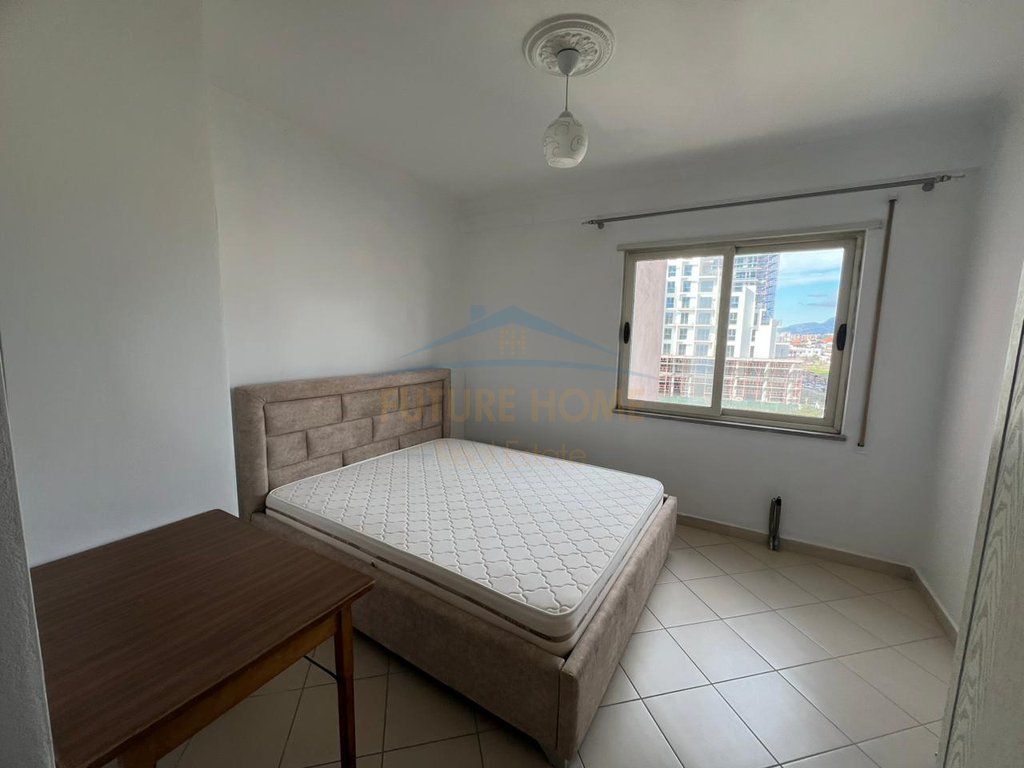 Rent, Apartment 2+1+2, Petrela Street, Tirana.