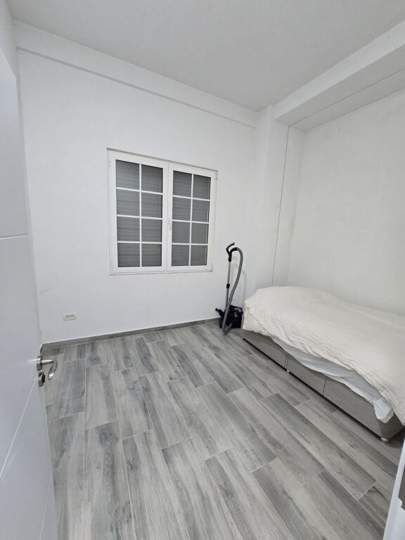 Jepet me qera apartament 4+1 📍 Paskuqan