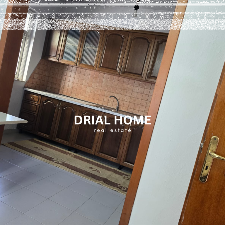 Private house for rent 2+1