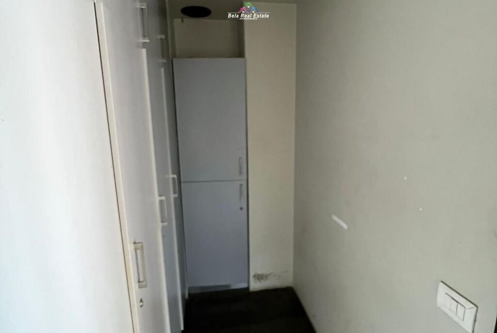 Office for Rent at Dinamo Stadium (ID BZ2828) Tirana