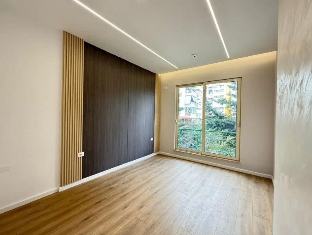 📌Apartment 2+1 with Balcony for Sale – Behind “2 Palmave”, Astir