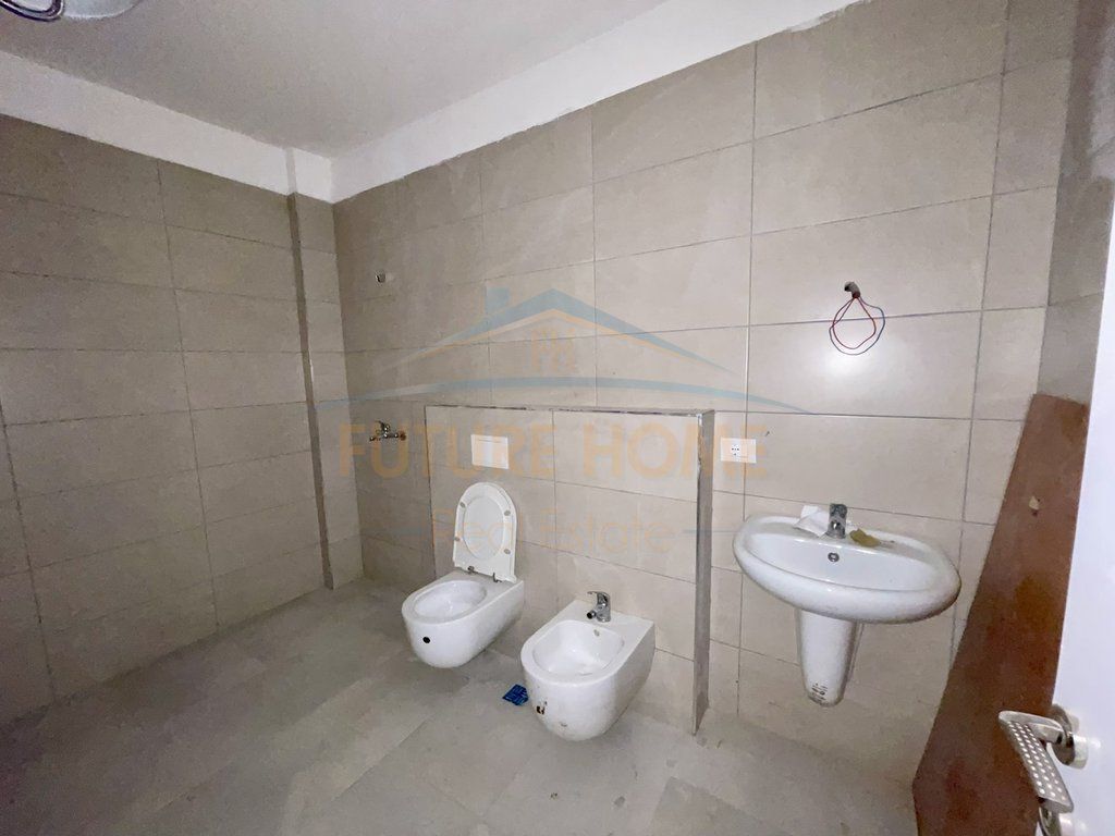 Rent, Business Premises, Kodra e Diellit 1