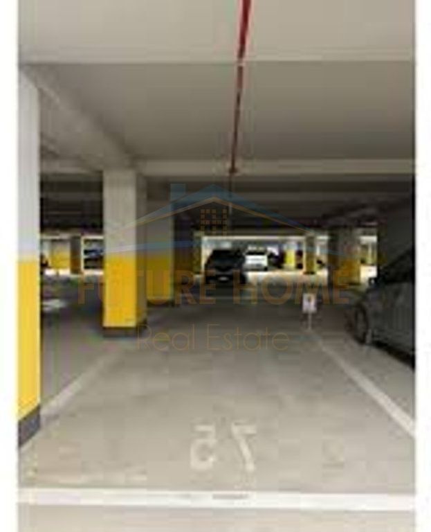 For sale, Garage, Unaza e Re, Tirana. 30,000 €,UNA63767