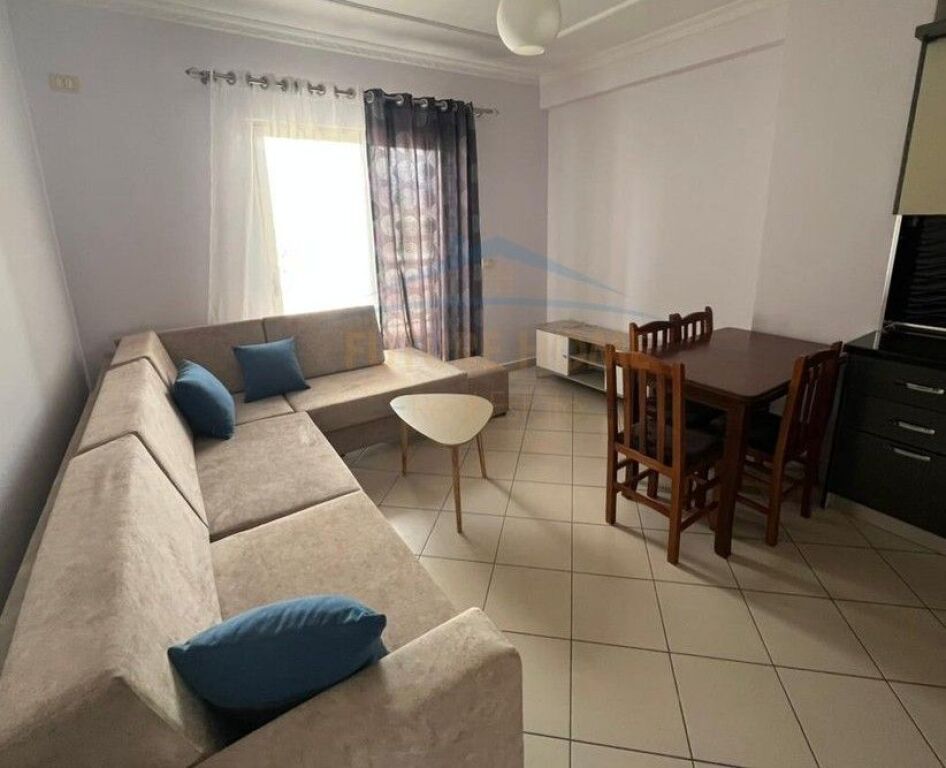 Rent, Apartment 2+1+2 , Petrela Street , Tirana.