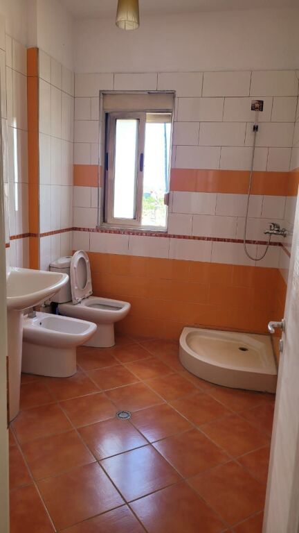 APARTMENT FOR RENT 3+1+3 KODRA E PRIFTIT 650 EURO