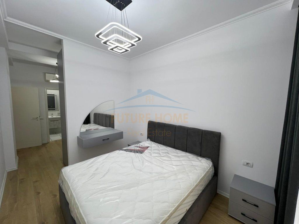 AFFITTASI APPARTAMENTO 2+1 FARMACIA 10