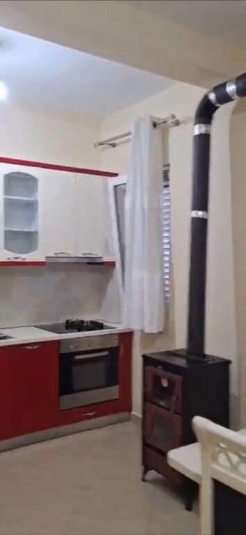 Private house for sale 1 floor 2+1