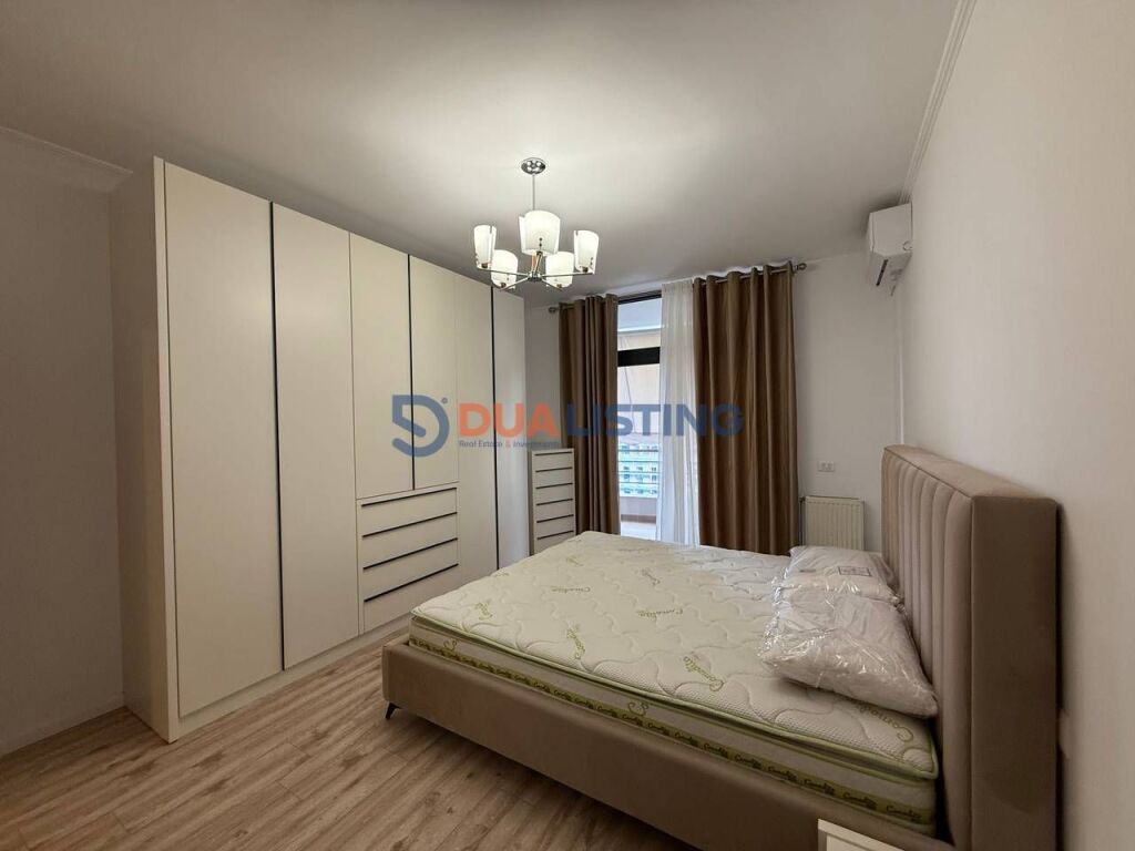 Apartment 2+1 for rent, Commune of Paris
