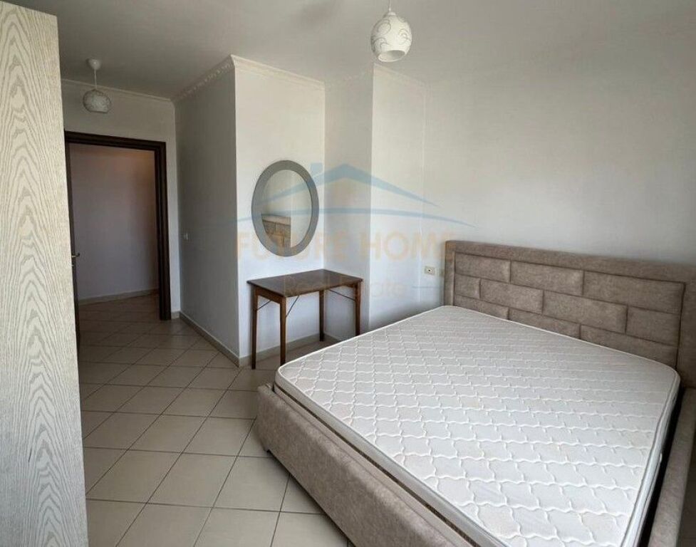 Rent, Apartment 2+1+2 , Petrela Street , Tirana.