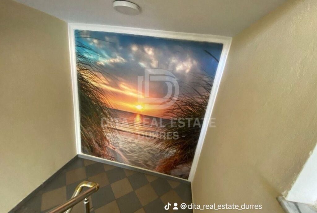 HOTEL IN VENDITA 3 PIANI SPIAGGIA DURRES 12000000 1 200 000EUR