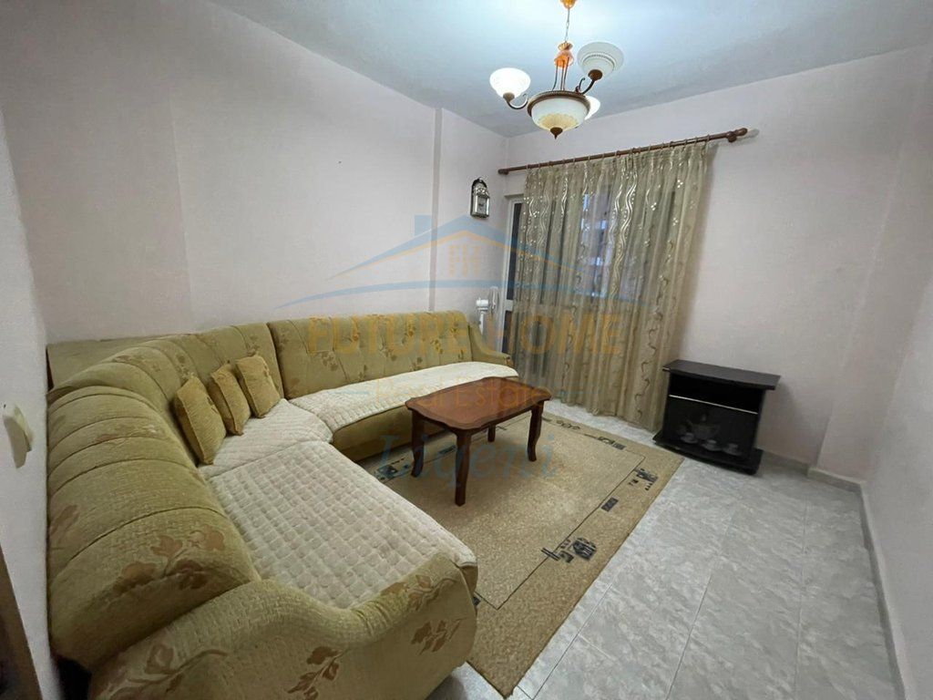 Rent, Apartment 2+1 Don Bosko, Tirana