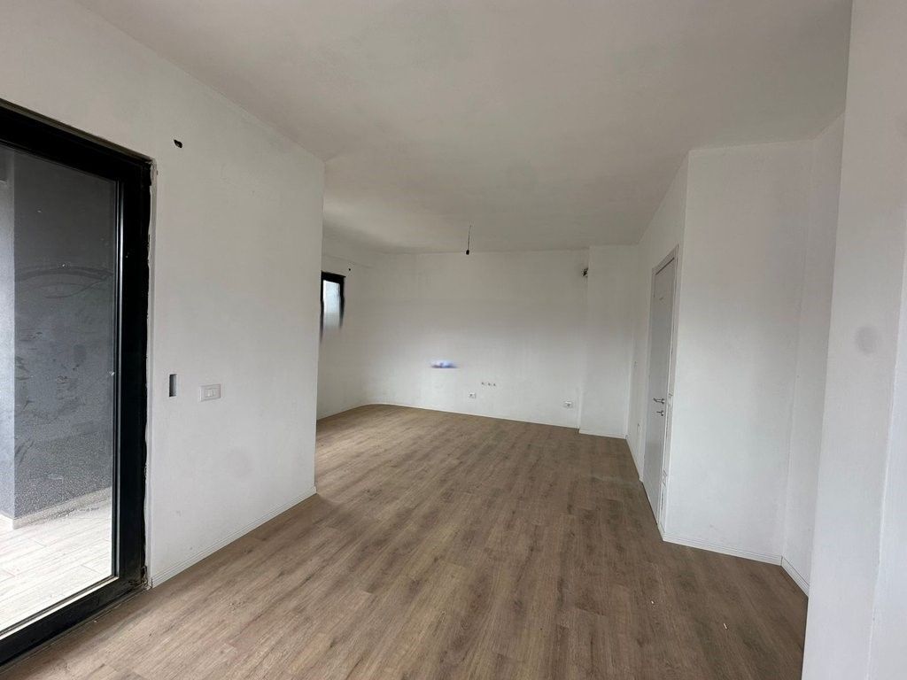 Appartamento 2+1+2 in vendita presso Oaziz Residenc, Astir