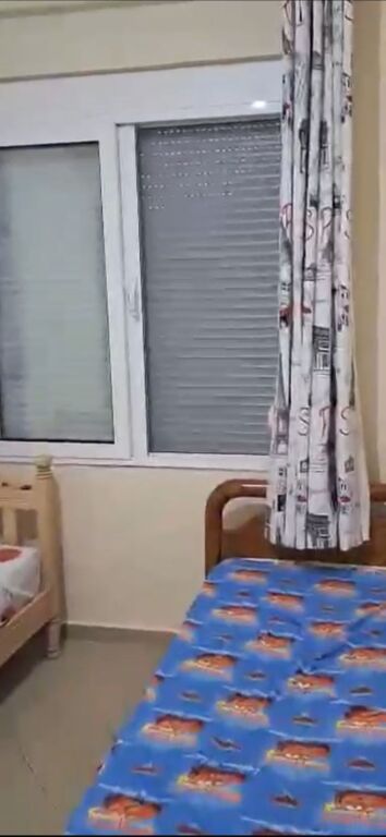 Private house for sale 1 floor 2+1