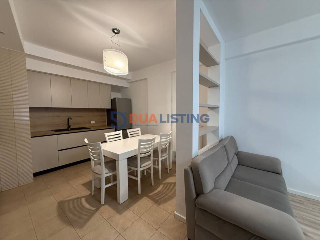 Apartment 2+1 for rent, Commune of Paris
