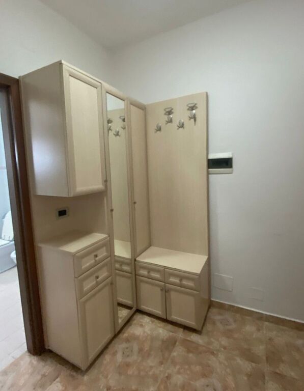 For Rent – 2+1 Apartment