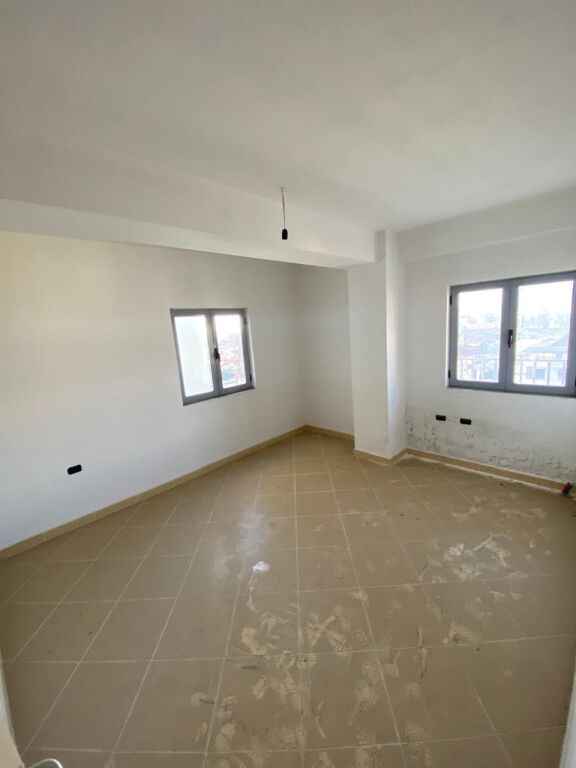 Apartament 3+1, Selite!