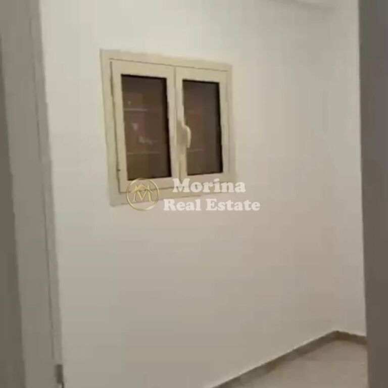 Sale | Apartment 1 + 1 | Fresku | 95000 €