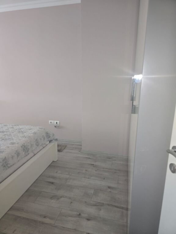 Appartamento 2+1+ Balcone in Affitto – Astir !