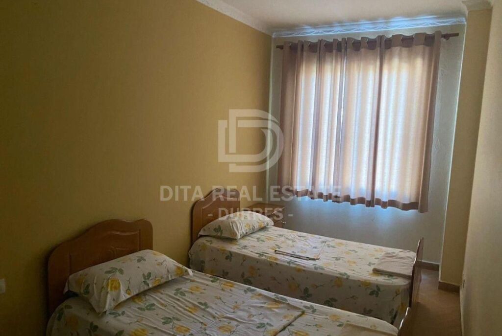 HOTEL IN VENDITA 3 PIANI SPIAGGIA DURRES 12000000 1 200 000EUR