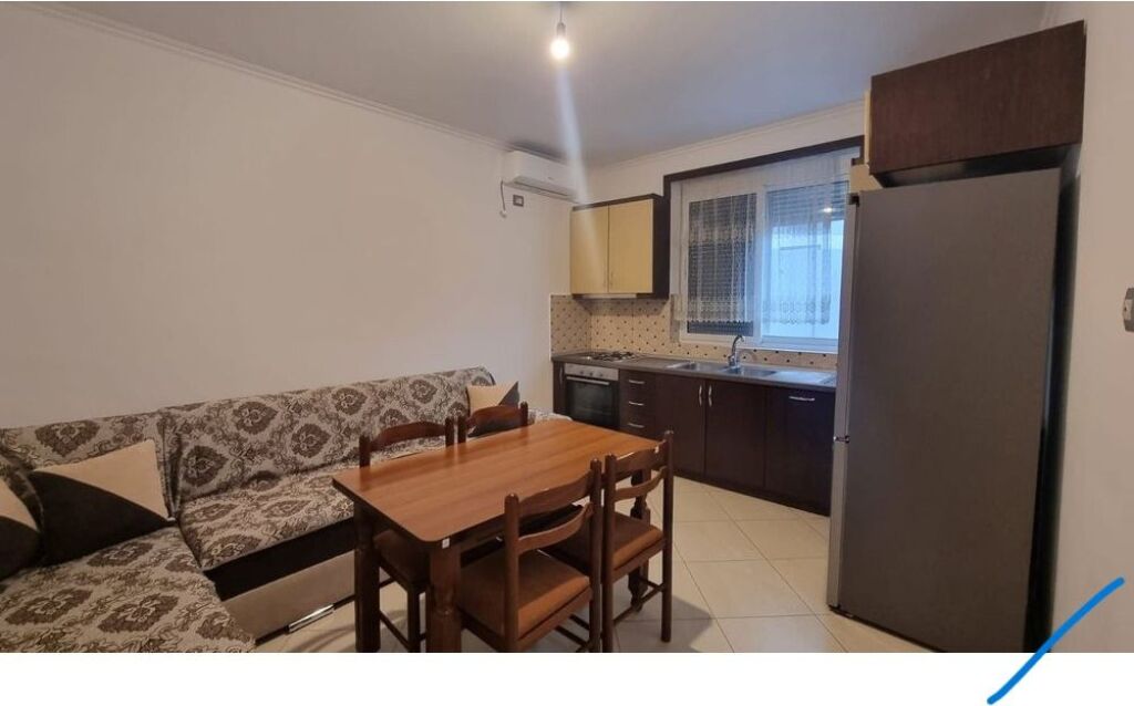 Rent, Apartment 2+1, Vasil Shanto, Tirana