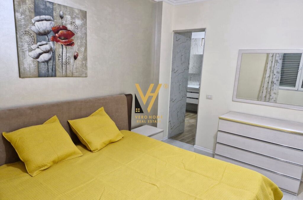 APPARTAMENTO 3+1+2+BLK IN VENDITA A PORCELAN 219.000 EURO