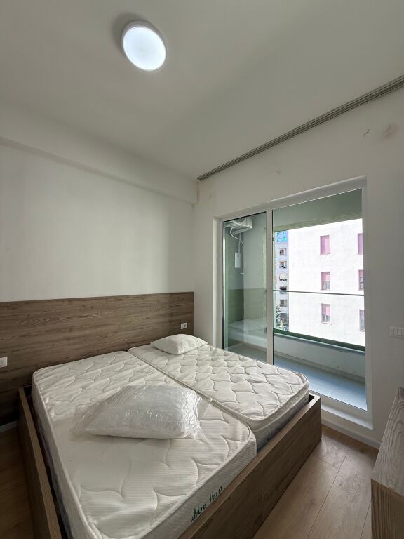 Apartment 1+1 for rent