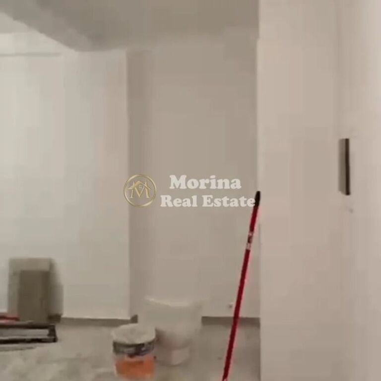 Sale | Apartment 1 + 1 | Fresku | 95000 €