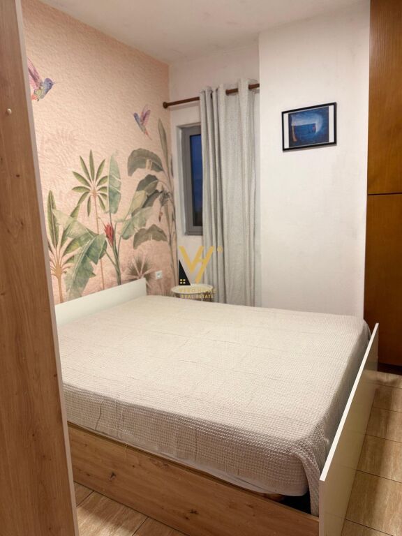 AFFITTASI APPARTAMENTO 1+1+BLK A ASTIR 42.000 LEKE