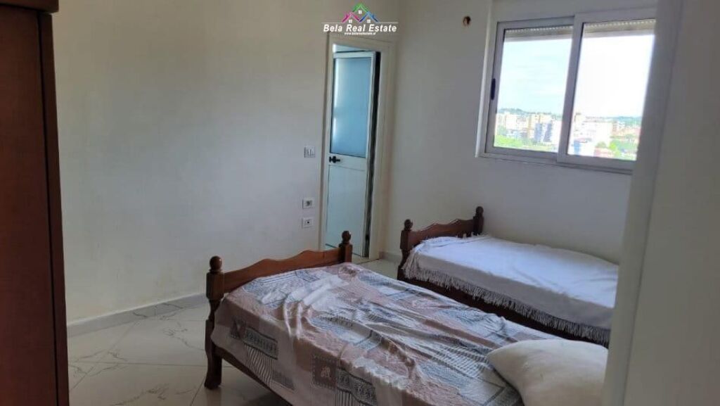 Appartamento In Affitto 3+1 A Kodra e Priftit (ID B23100) Tirane