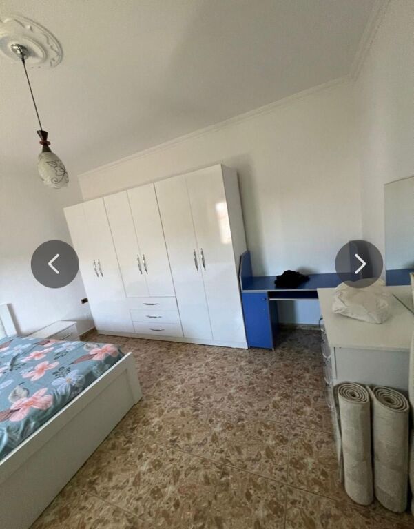 Apartment 1+1 for rent, Student City, near the Anna complex