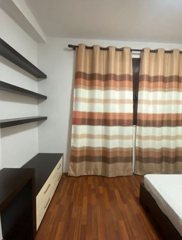 For Rent – 2+1 Apartment