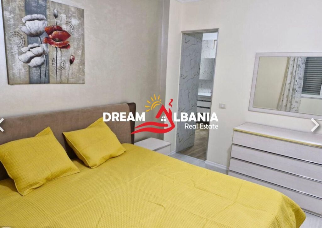 Appartamento 3+1+2 In Vendita A Porcellana (ID 4131489)