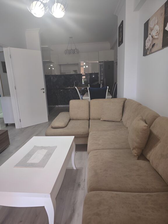 Appartamento 2+1+ Balcone in Affitto – Astir !