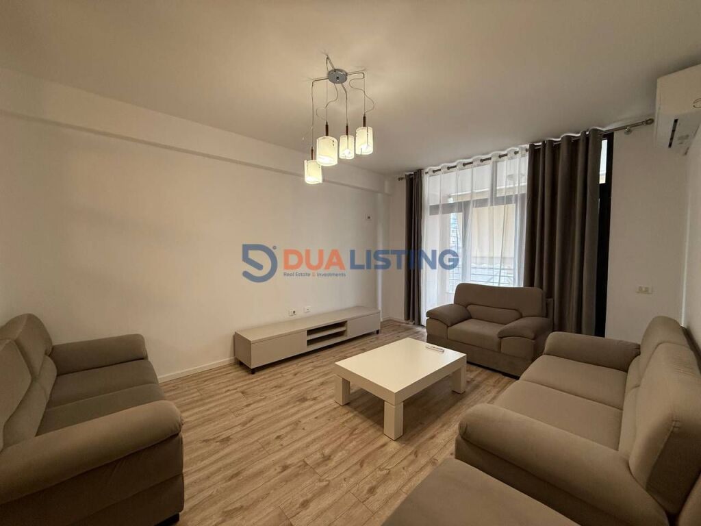 Apartment 2+1 for rent, Commune of Paris
