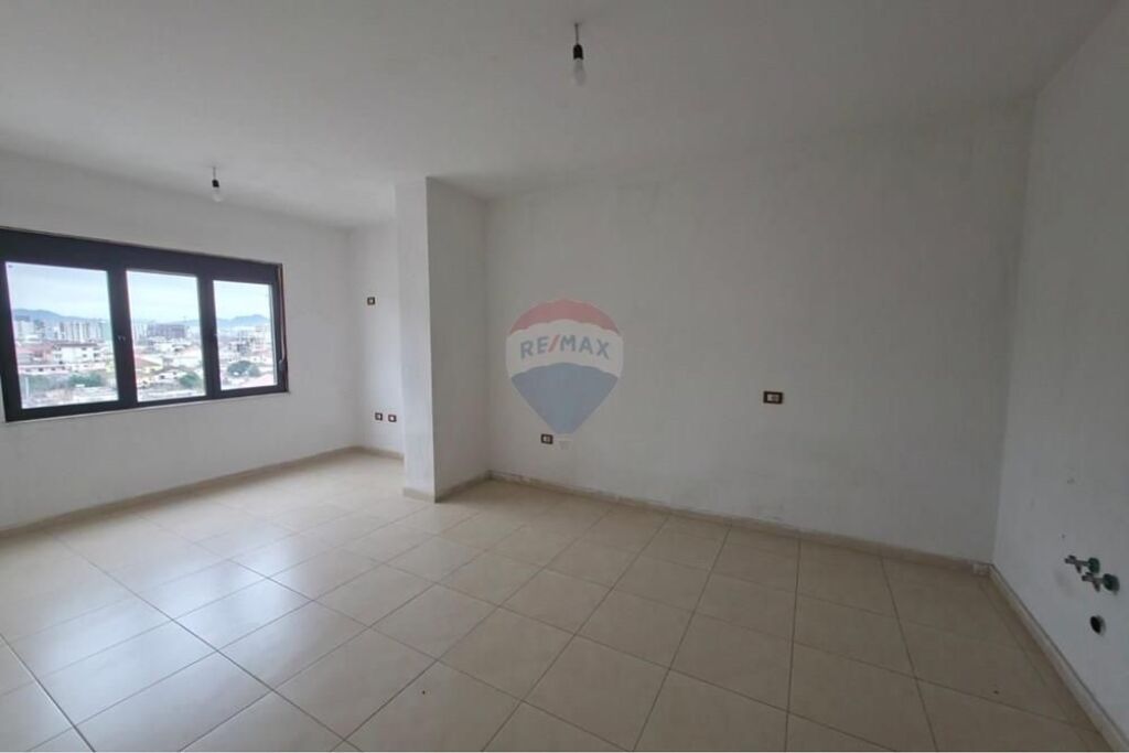 1+1 APARTMENT FOR SALE AT CASA ITALIA!