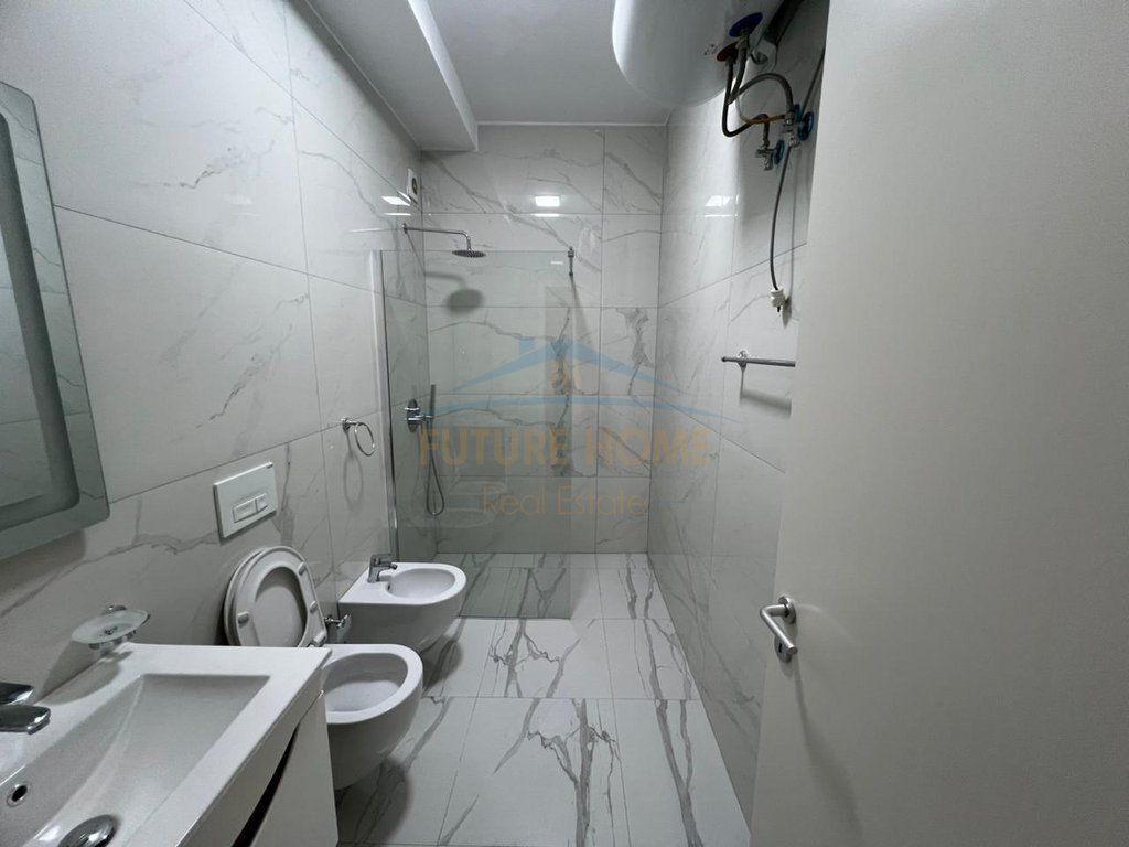 AFFITTASI APPARTAMENTO 2+1 FARMACIA 10