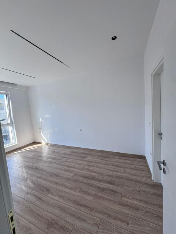 Office space near Kika 2