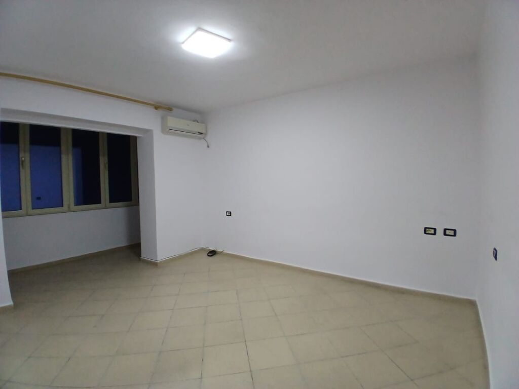 📣 QERA Apartament 1+1 (Per Zyre) 📍 Qender, Prane Ministrise Se Drejtesise ✨