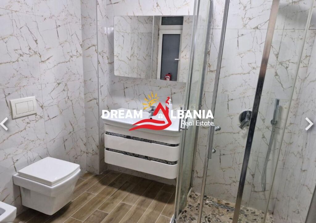 Appartamento 3+1+2 In Vendita A Porcellana (ID 4131489)
