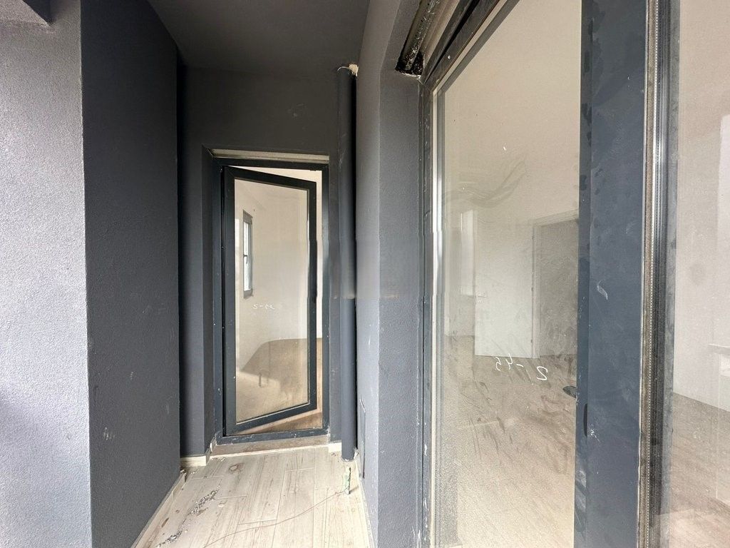 Appartamento 2+1+2 in vendita presso Oaziz Residenc, Astir