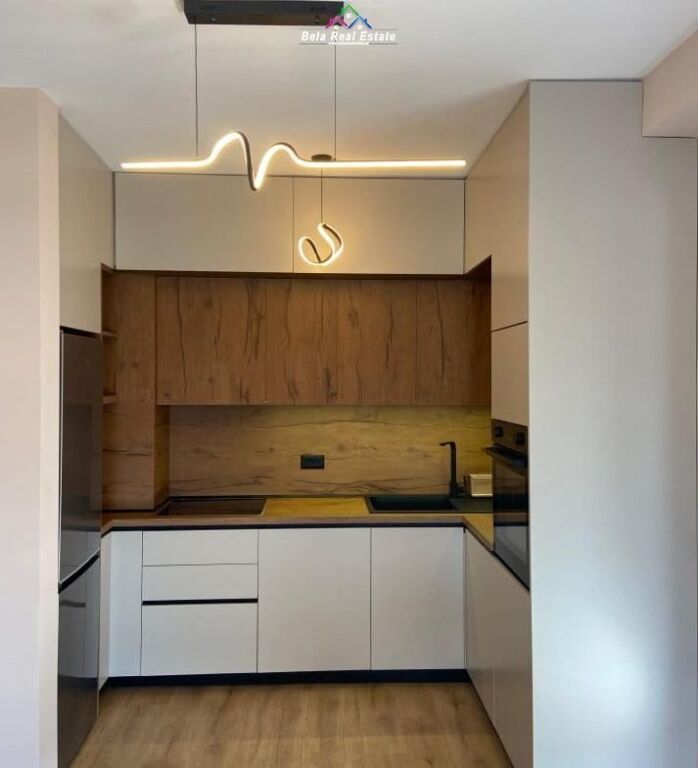 Apartament Me Qera 2+1 Tek Univers City (ID B2201765) Tirane